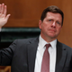 Photo: AP